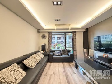 $197重陽重劃稀有釋出四房坡平車｜新北市三重區集勇街