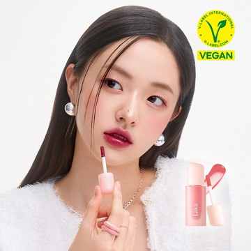 laka Popping Balloon Tint 4.5g