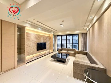 北大皇翔玉鼎臻品精緻四房車-太平洋老蕭｜新北市三峽區學成路