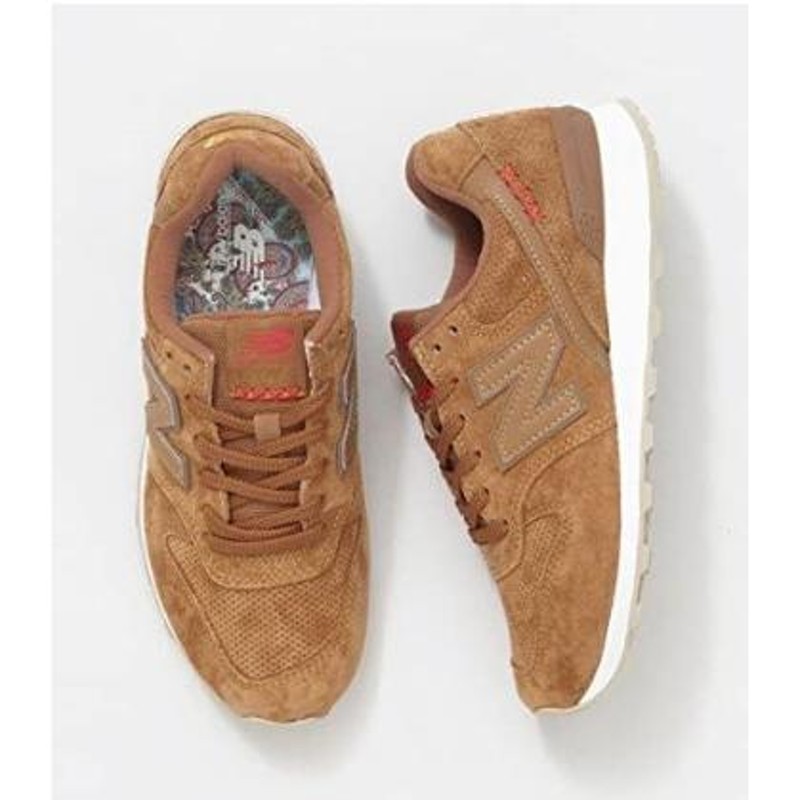 Jumping jack levering aan huis Toestand WR996BB BROWN 22.0ｃｍ レディーススニーカー New Balance ラスト1足 通販 LINEポイント最大0.5%GET |  LINEショッピング