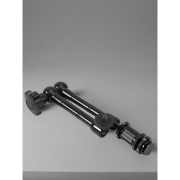 11寸魔術手臂套件 萬向支架 怪手