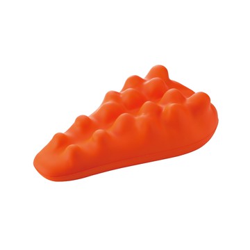 日本 榭茉雅 chez moi 肩胛骨背部按摩墊