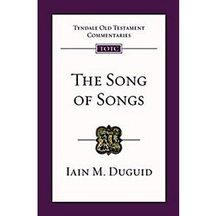 The Song of Songs (Paperback)