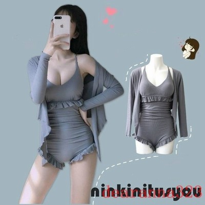 水着 レディース 体型カバー タンキニ 水着セット 水着 ビキニ 2点セット レース ママ水着 代 30代 40代 海水浴 潜水 韓国風 可愛い 通販 Lineポイント最大get Lineショッピング