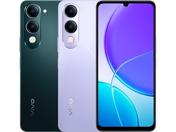 【vivo】Y04 4G 6.74吋(4G/128G)