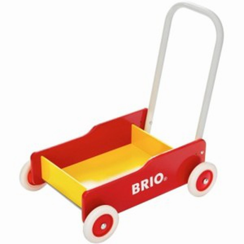 送料無料 手押し車 玩具 誕生日 1歳 2歳 3歳 誕生日プレゼント 出産祝い カタカタ Brio ブリオ 手押し車 木のおもちゃ 赤ちゃん 子供 木 通販 Lineポイント最大1 0 Get Lineショッピング