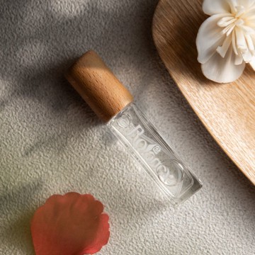 【Rofancy】日常香氛噴霧10ml