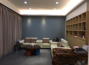 員山森活靜好孝親農舍｜宜蘭縣員山鄉永金二路