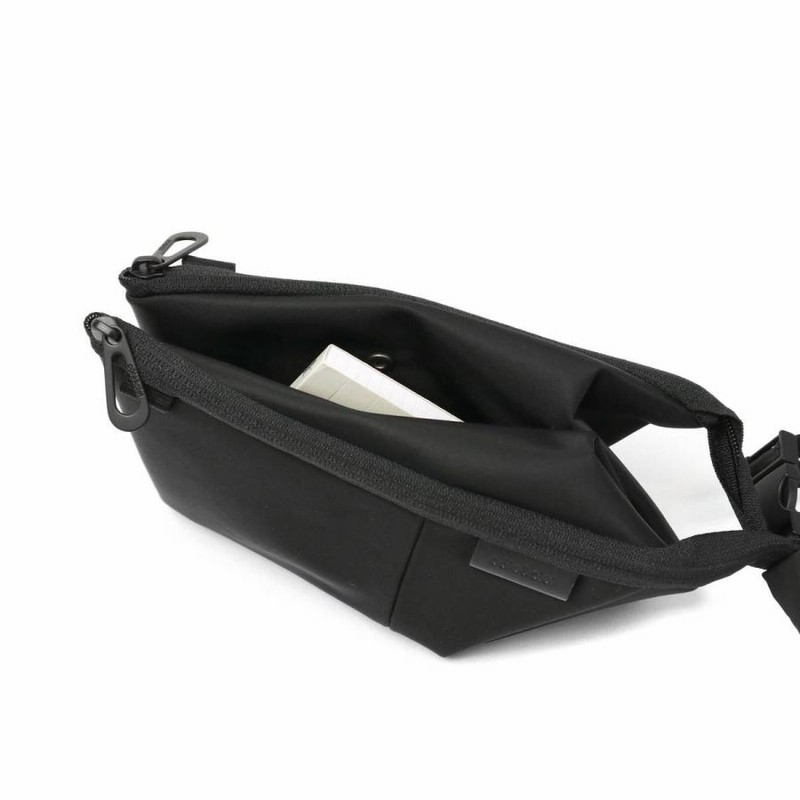 最大32%☆4/25限定 日本正規品 コートエシエル ショルダーバッグ 最大32%☆4/25限定 日本正規品 コートエシエル ショルダーバッグ