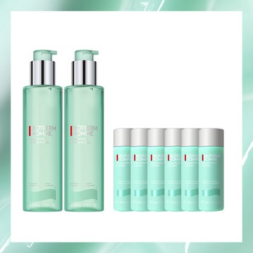 【官網限定】酷涼水買400ml送180ml