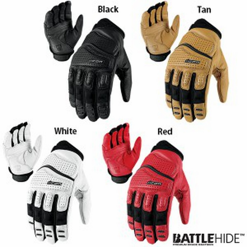 コミネ Komine バイク用 グローブ Gloves GK-168 ライドメッシュグローブ-アレシア ブラック ブルー 黒 青 XSサイズ  06-168 B BLU XS 超ポイントアップ祭