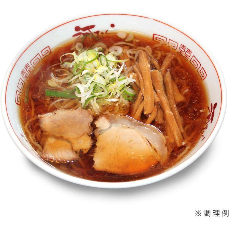 アイランド食品 箱入北海道四大ラーメン 678g(4食入り)