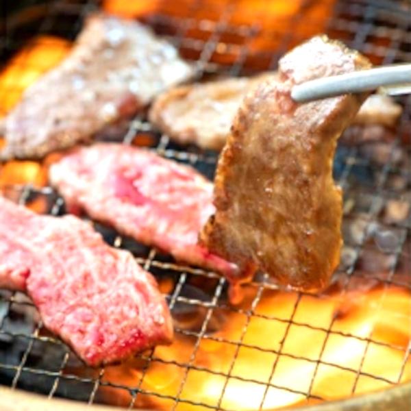 牛肉 焼肉 黒毛和牛 カルビ バーベキュー 伊万里牛 500g 送料無料 贈答品 お取り寄せ