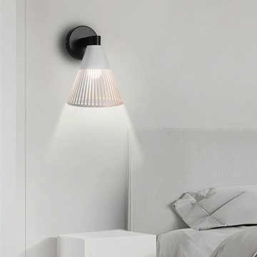 白域壁燈 N03-A126