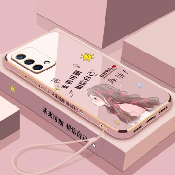 適用oppoK9手機殼oppo保護K9硅膠套PEXM00鏡頭全包oppk防摔opopk軟殼opook外殼95g女0PP0潮opk網紅5G新款可愛