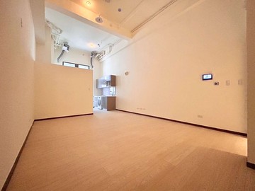 東區低總價商辦公室｜創業首選｜台中市東區樂業二路