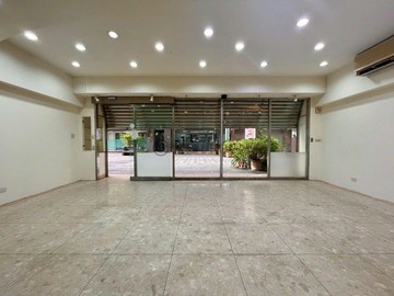 鶯歌巴黎大街1+2樓駐店雙車位永慶小飛｜新北市鶯歌區南雅路