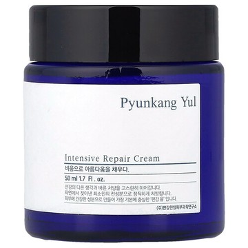 Pyunkang Yul, 高效修護霜，1.7 液量盎司（50 毫升）