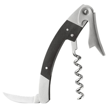 taylor's eye witness 酒保開酒器  1個  洋蘇木