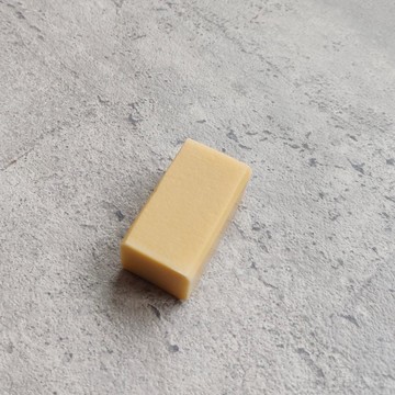 森林檜木手工皂素皂版