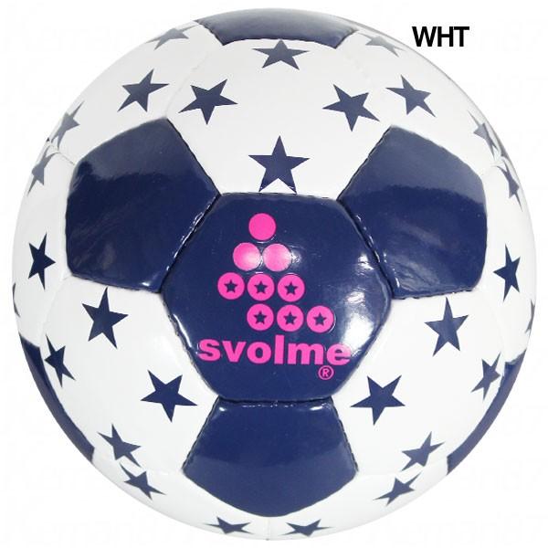 新品 ペネトラール　penetrar SVOLME サッカー フットサル　S 楽天市場】svolme【スボルメ】バックパック〈サッカー