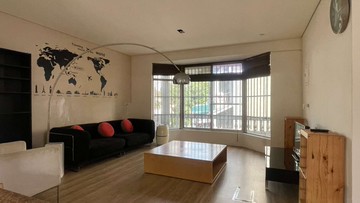 專任～竹東大面寬 大地坪 花園別墅｜新竹縣竹東鎮中豐路三段