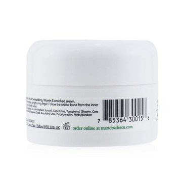 Mario Badescu 眼霜 Special Eye Cream V - 所有膚質適用 14ml/0.5oz