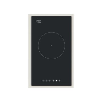 HOSUN IH-1033 IH微晶調理爐(220V)