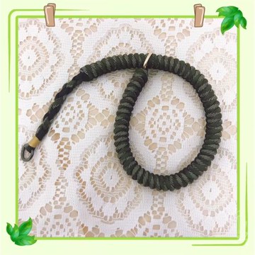 雙色手腕帶富士xt5XS20XT50X100vi金剛節xh2掛繩佳能r6r8索尼a7c4