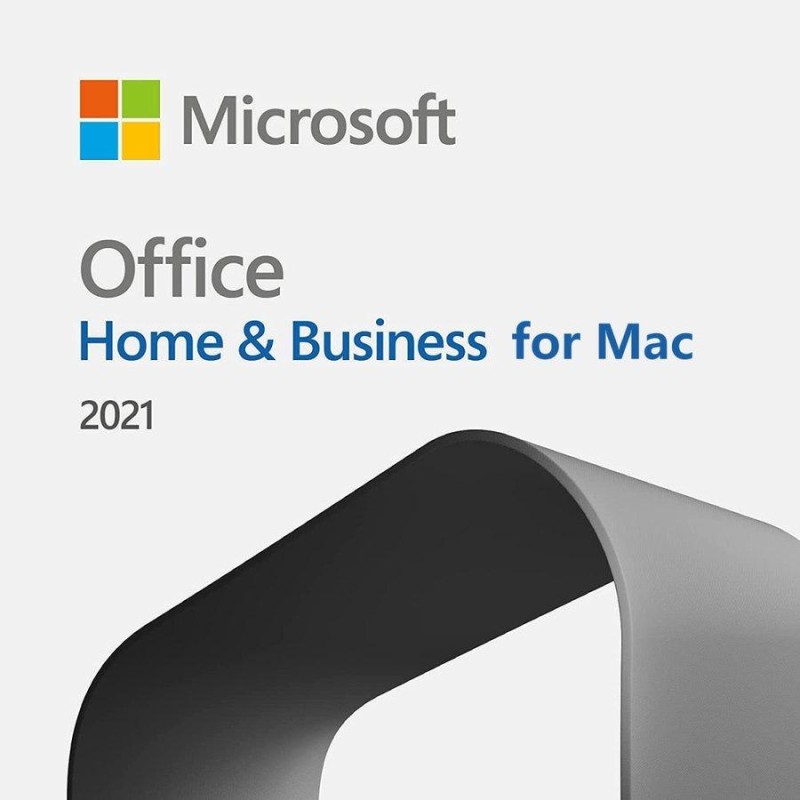 在庫あり]Microsoft Office 2021 Professional plus(最新 永続版)|PC1台|Windows11/10対応| office 2019/2021プロダクトキー[代引き不可]※office 2021 mac | LINEブランドカタログ