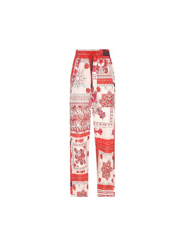 Isabel Marant Étoile Pants