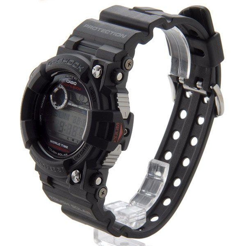 G shock gf outlet 1000