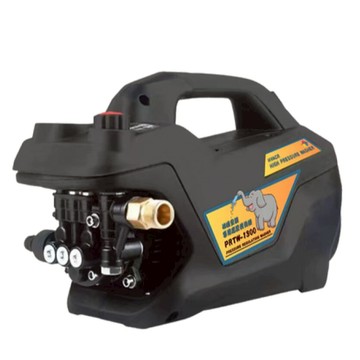 大功率高壓洗車機 冷氣清洗機  洗地機  多檔水壓  9M超長電線/水管   附精美提袋   台灣公司出貨  免運費