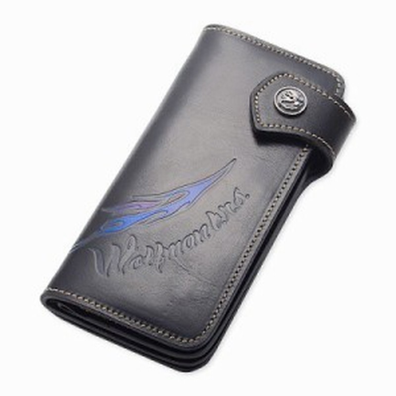 Wolfman B R S シルバー 財布 ギフト ラッピング 代 30代 メンズ 誕生日 記念日 プレゼント ウルフマン 送料無料 ギフト 通販 Lineポイント最大get Lineショッピング