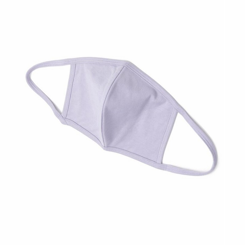 Ag By Aquagirl エージー バイ アクアガール コットンマスク 通販 Lineポイント最大1 0 Get Lineショッピング