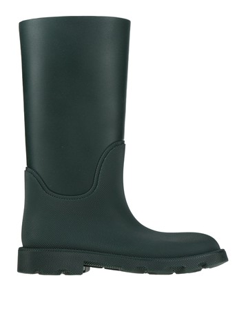 BURBERRY Boots - Item 17936808