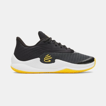 【UNDER ARMOUR】CURRY SPLASH 26 籃球鞋  6006285-001
