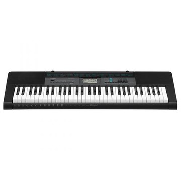 CASIO Casio keyboard CTK-2550