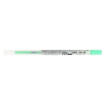 Style F gel core replacement UMR109-38 6
