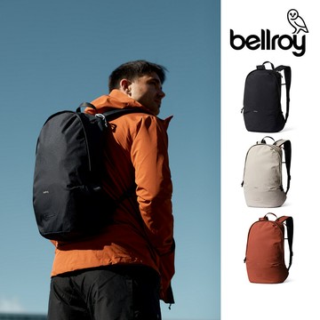 Bellroy Lite Daypack 後背包(BLDA)