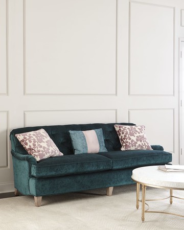 Beryl Sofa 85"