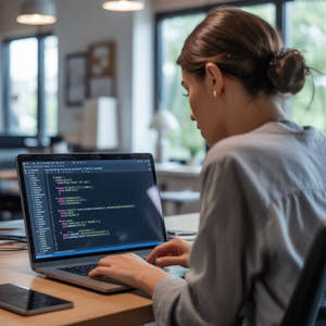 Dive Deep into Python