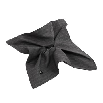 都會條紋髮圈 / 3色 / Urban Striped Hair Tie