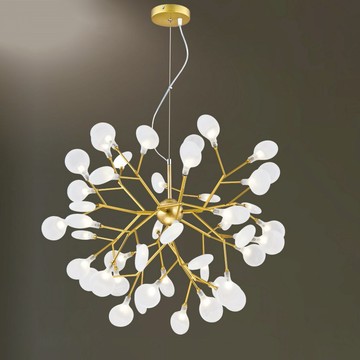 G4 吊燈 B188-53-12-0641