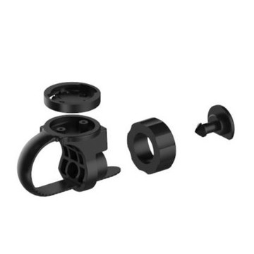 邁創感應前燈底座 前燈底座