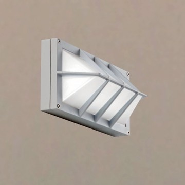 E27戶外壁燈 K01-53-12-5488