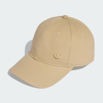 ADIDAS EV.IC DAD CAP 男女 休閒帽 KE4656