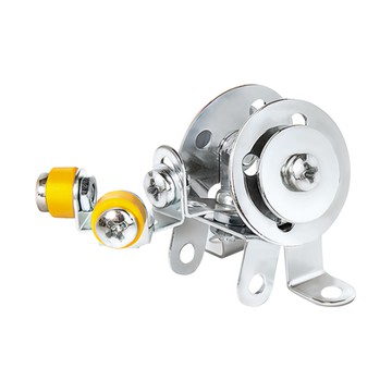 eitech 益智鋼鐵玩具 野生動物系列 蝸牛 C44  德國學校核准組裝玩具教材  培養兒童創造力與手動能力  1個