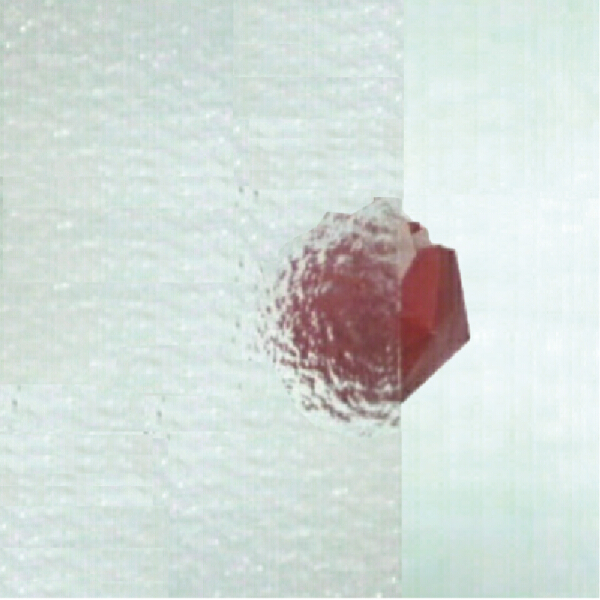 日本製 カナセライト アクリル板 カスミ透明(キャスト板) 厚み2mm 2250X1380mm 3カットまで無料(業務用) カット品のカンナ・糸面取り依頼のリンク有 通販 LINEポイント最大0.5%GET LINEショッピング 光 アクリル板 丸 KA-2000 2×200mm 透明