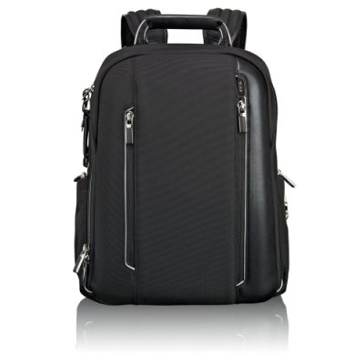 Tumi Arrive logan backpack 255014D2